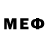 МДМА кристаллы Alec Yerikian