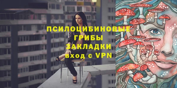 мяу мяу мука Покровск